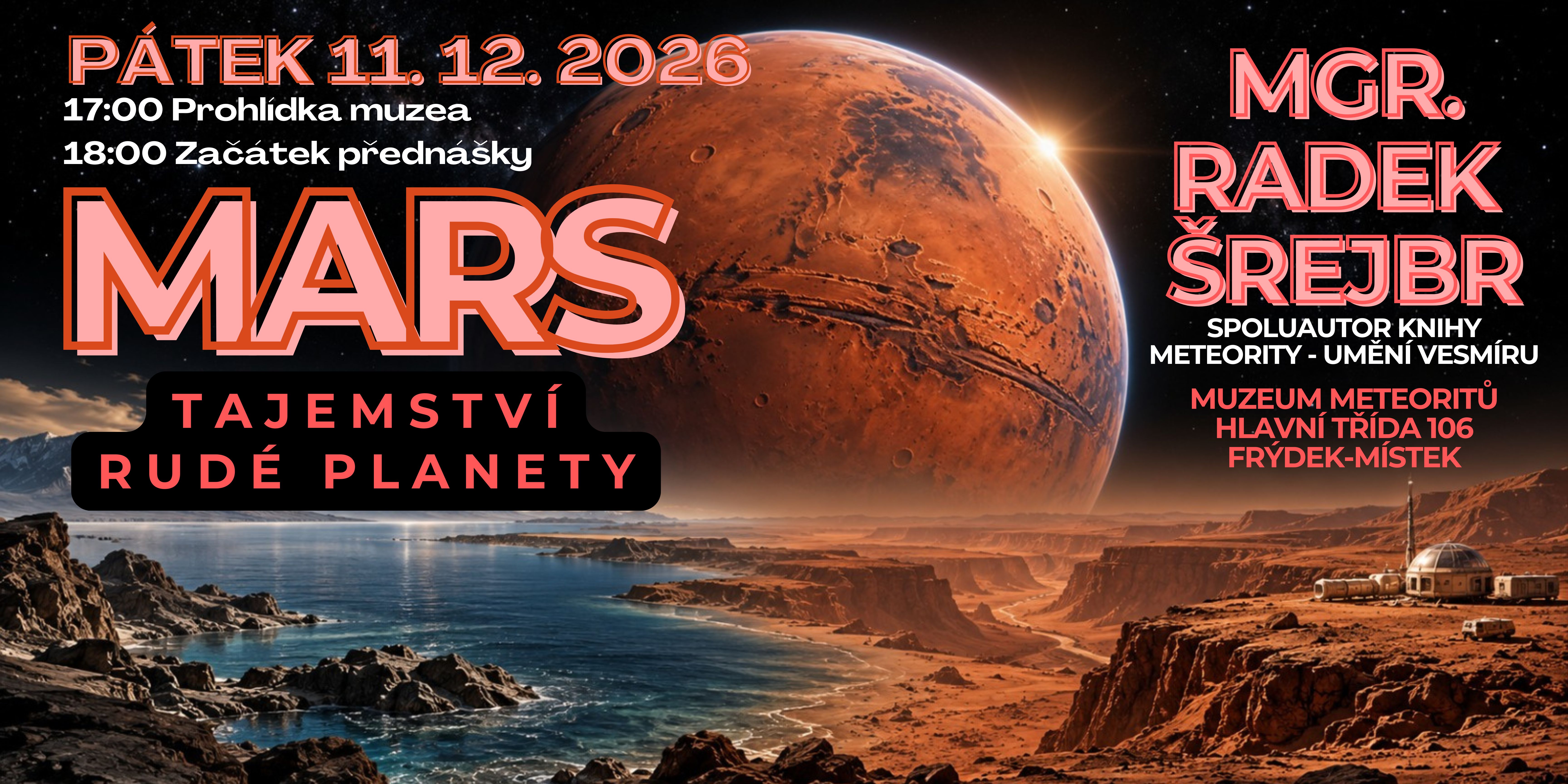 Plakáty na šířku (6)
